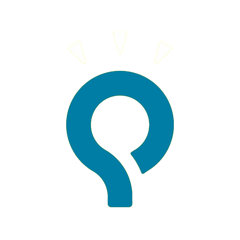 Logo Profissões